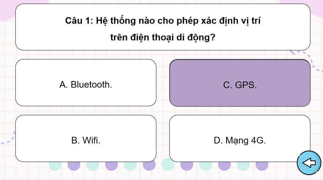 tro choi tv5 bai29 3*549524
