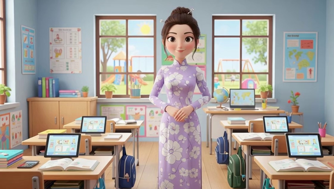 tro choi tv5 bai29*549521