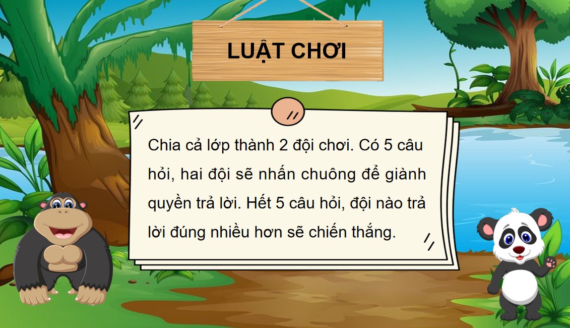 tro choi tv5 bai30 2*549533