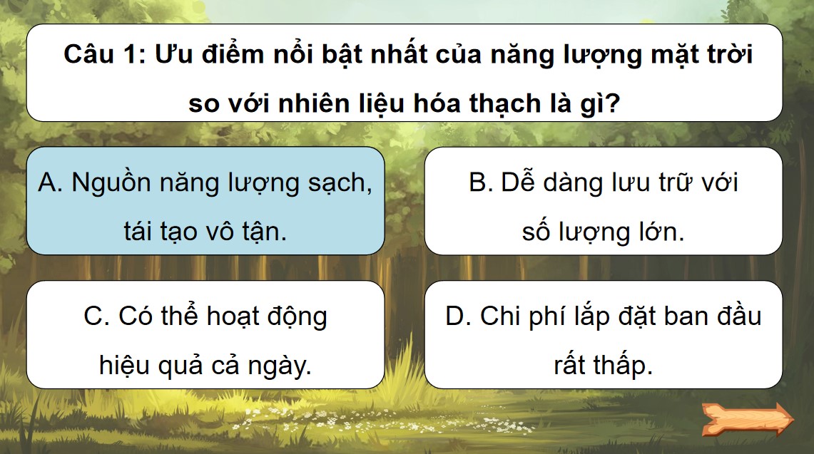 tro choi tv5 bai30 3*549532