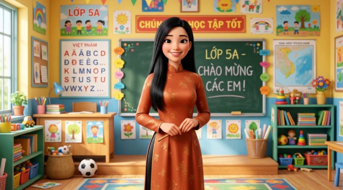 tro choi tv5 bai30*549529