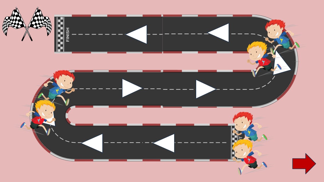 tro choi tv5 baick 2*549544