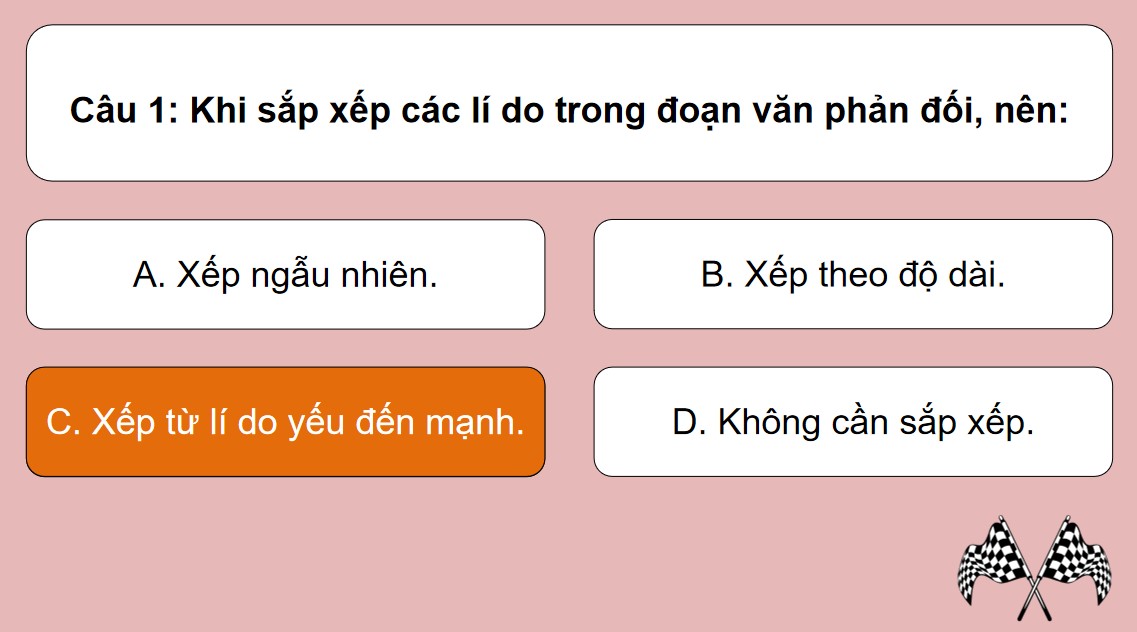 tro choi tv5 baick 3*549545