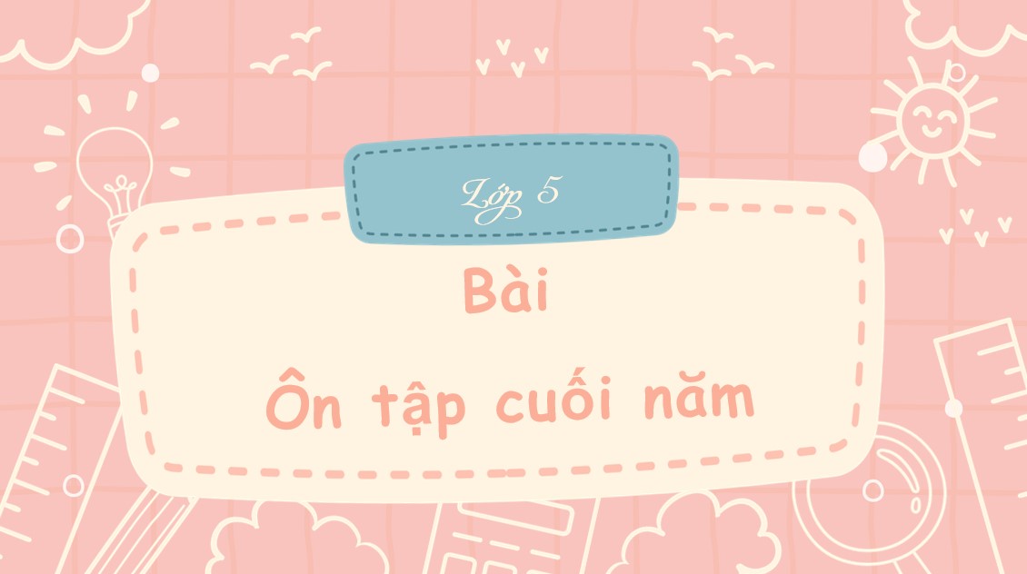 tro choi tv5 baick2*549543