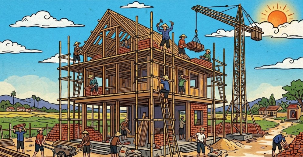 tv 5 bai 23 1*549669