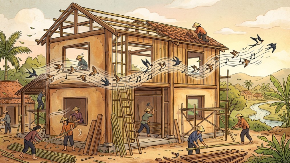 tv 5 bai 23 2*549670