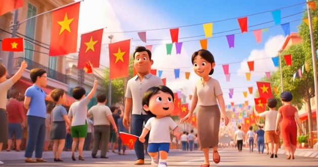 video ai chu de 30 4 1*549510