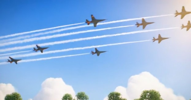 video ai chu de 30 4 2*549508