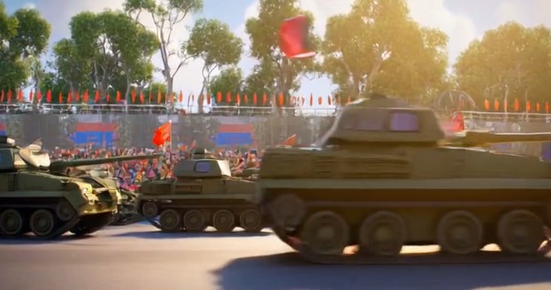 video ai chu de 30 4 3*549509