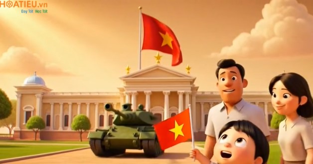 video ai chu de 30 4 4*549511