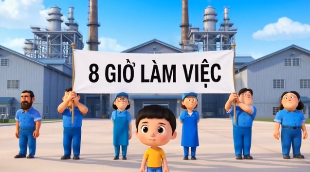 video ai ngay 1 5 1*549561