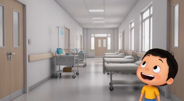 video ai ngay 1 5 2*549558