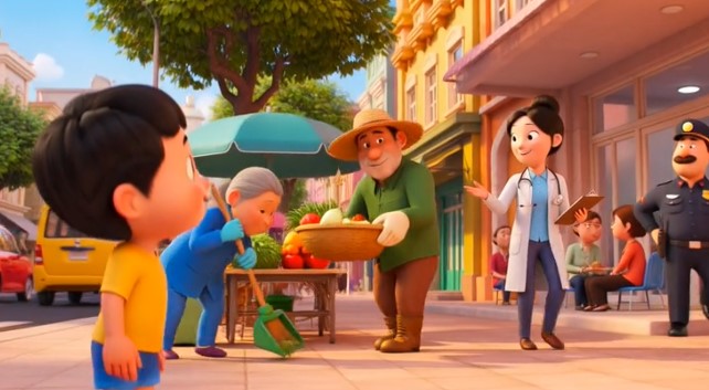 video ai ngay 1 5 3*549562