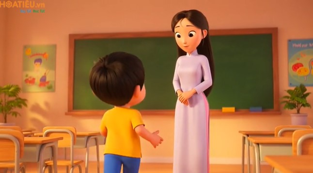 video ai ngay 1 5 4*549559