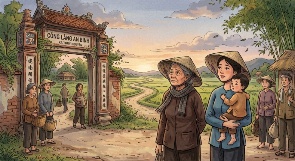 video tv 5 bai 22 1*549655