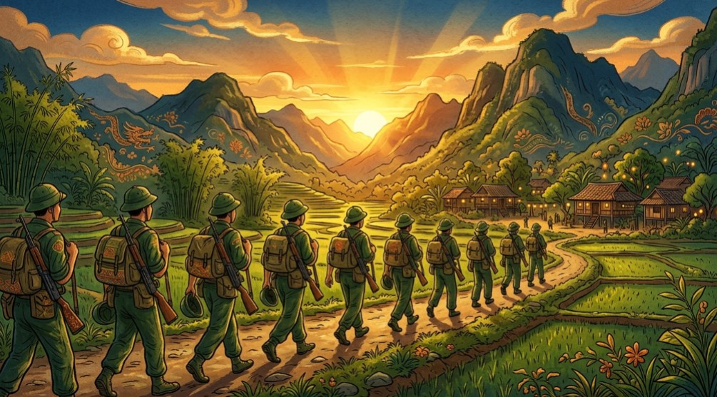 video tv 5 bai 22 2*549656