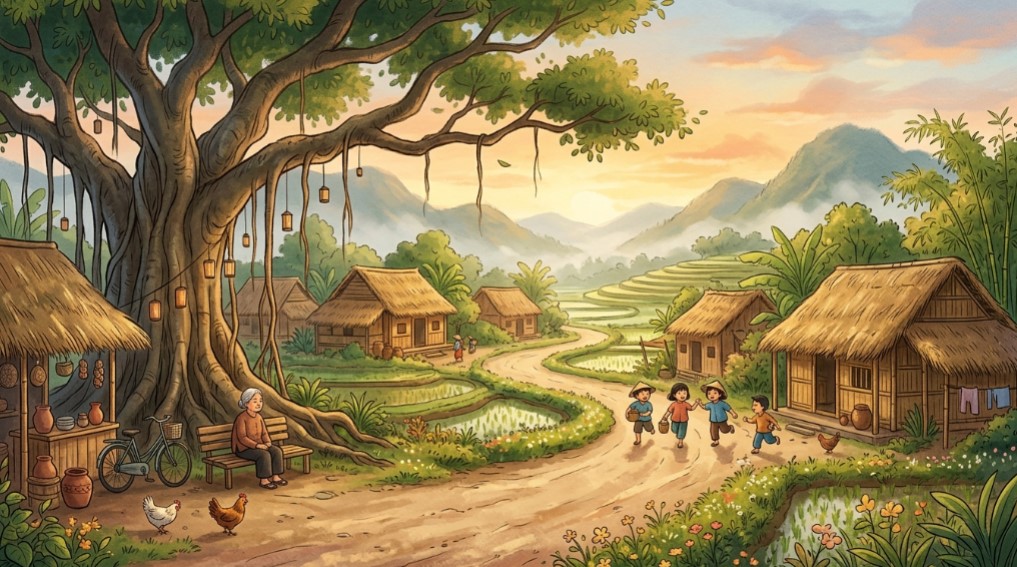 video tv 5 bai 22*549654