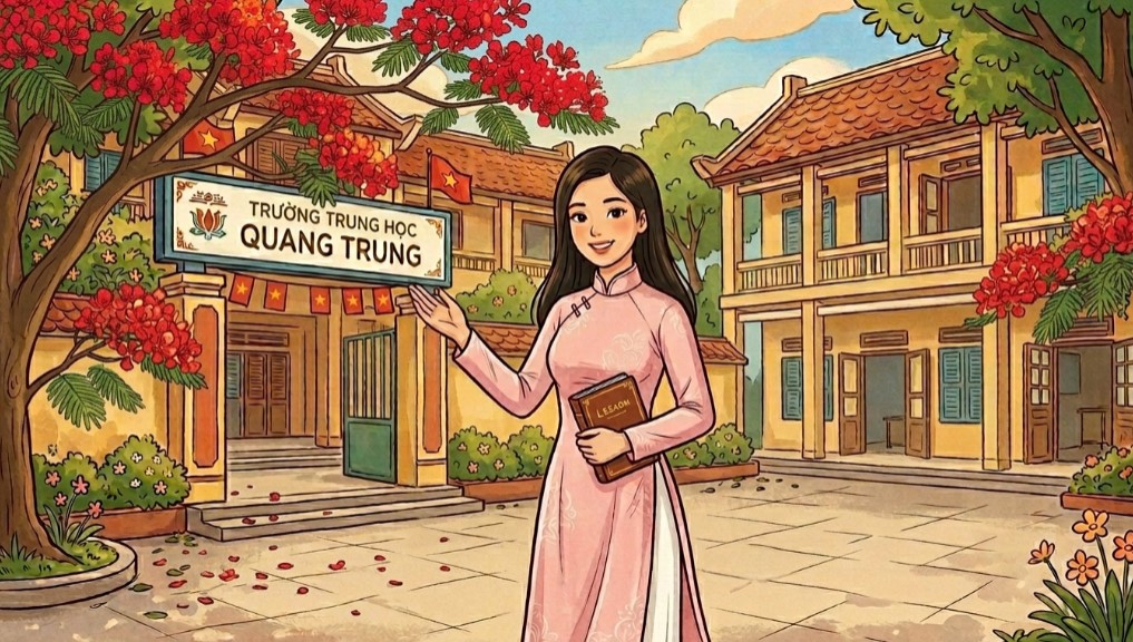 video van 10 bai 8 thtv ctst*549629