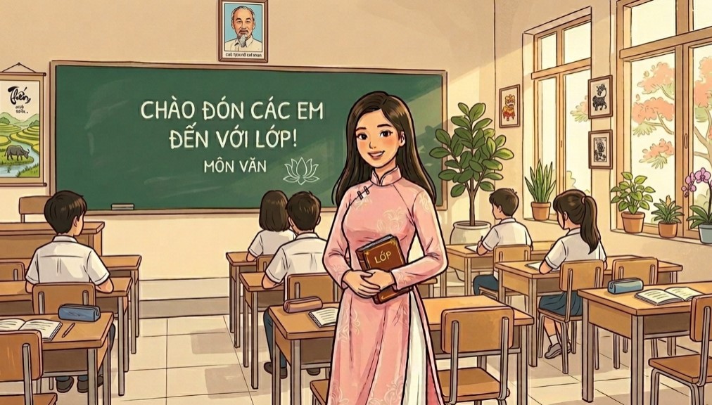 video van 10 bai 8 thtv ctst1*549628