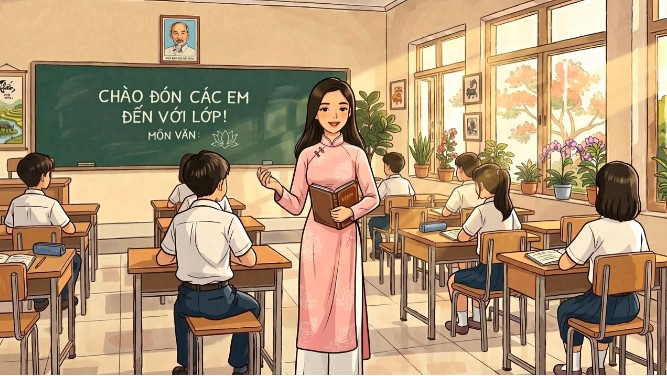 video van 10 bai 8 thtv ctst2*549627