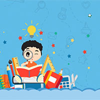 6 dạng Toán thường gặp trong đề thi học kì 2 lớp 1