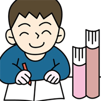 Bộ đề thi học kì 2 lớp 1 năm 2025 - 2026 (Sách mới)