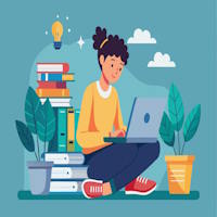 Đề cương ôn tập học kì 2 Giáo dục Kinh tế và Pháp luật 10 Kết nối tri thức