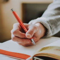 Ma trận đề thi học kì 2 lớp 1 năm 2025 - 2026