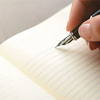 Ma trận đề thi học kì 2 lớp 1 sách Kết nối tri thức năm 2025 - 2026