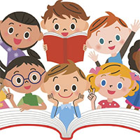 Ma trận đề thi học kì 2 môn Tiếng Việt lớp 1 năm 2025 - 2026