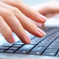 Cách ra đề thi môn Tiếng Việt lớp 1 theo Thông tư 27