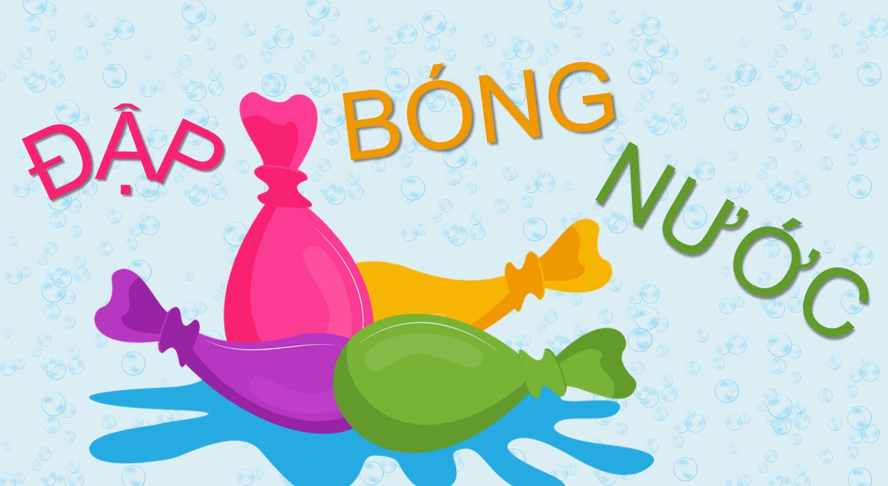 tro choi toan 6 bai 67 1*549786