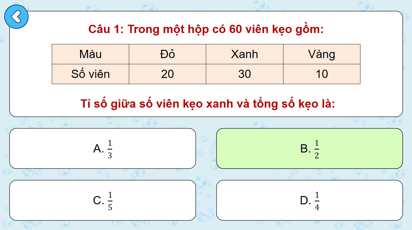 tro choi toan 6 bai 67 3*549787