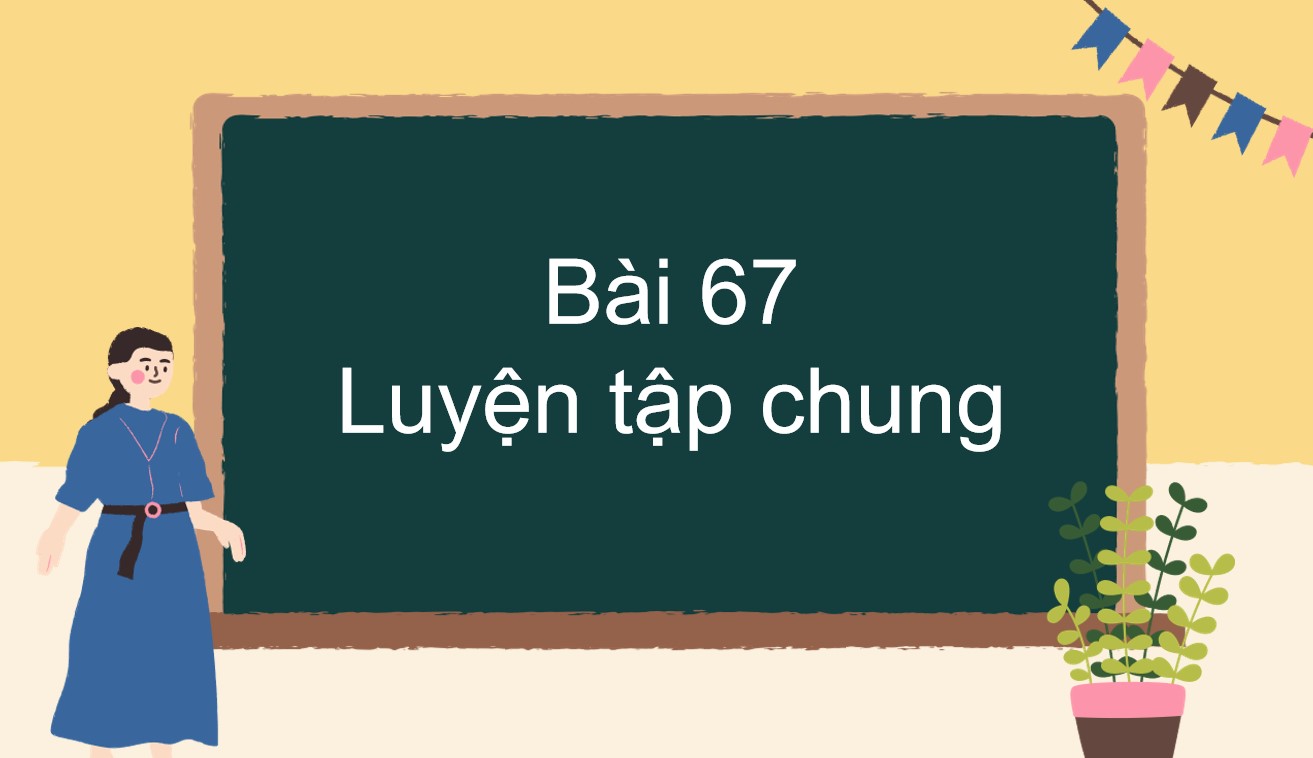 tro choi toan 6 bai 67*549784