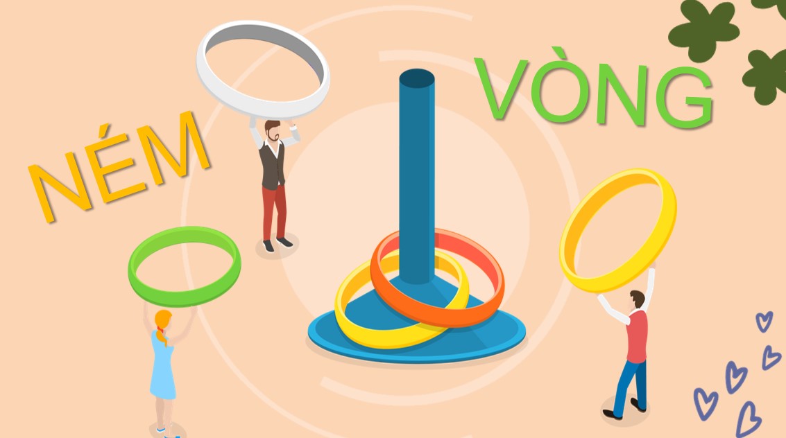 tro choi toan 6 bai 68 1*549802