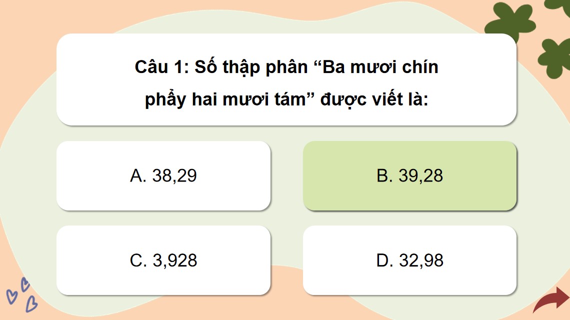 tro choi toan 6 bai 68 3*549801