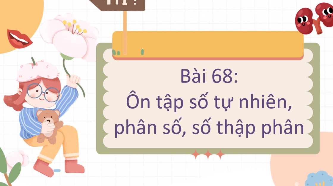 tro choi toan 6 bai 68*549800