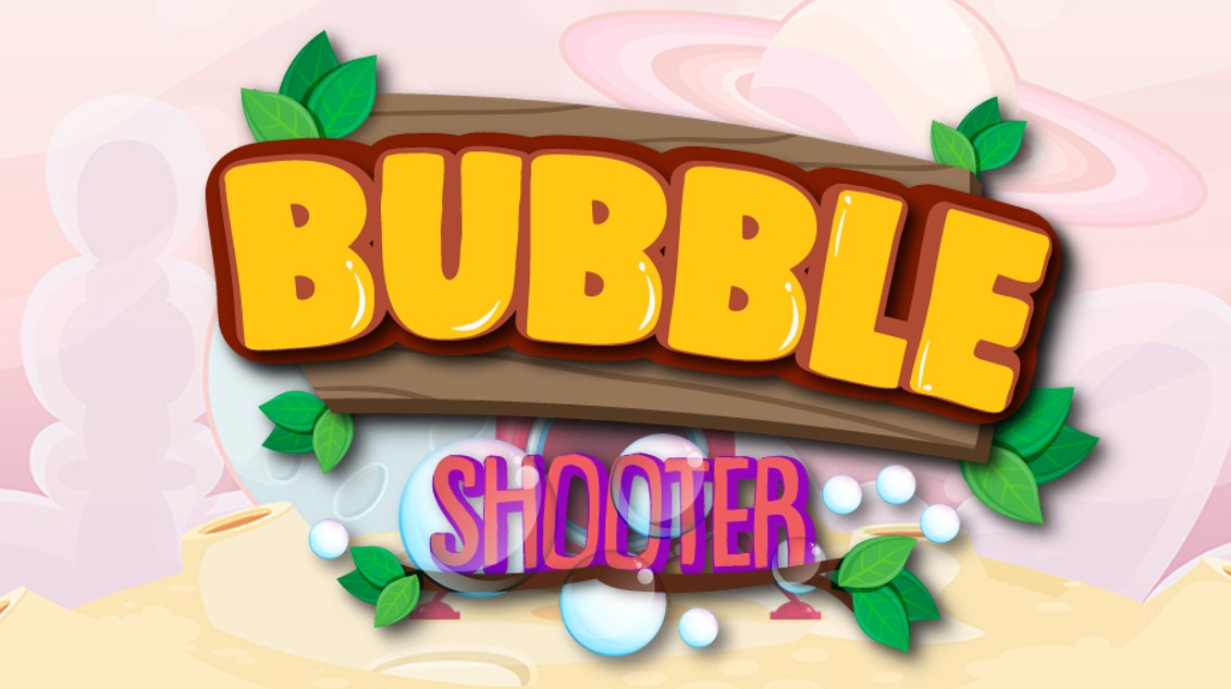 tro choi toan 6 bai 69 1*549810