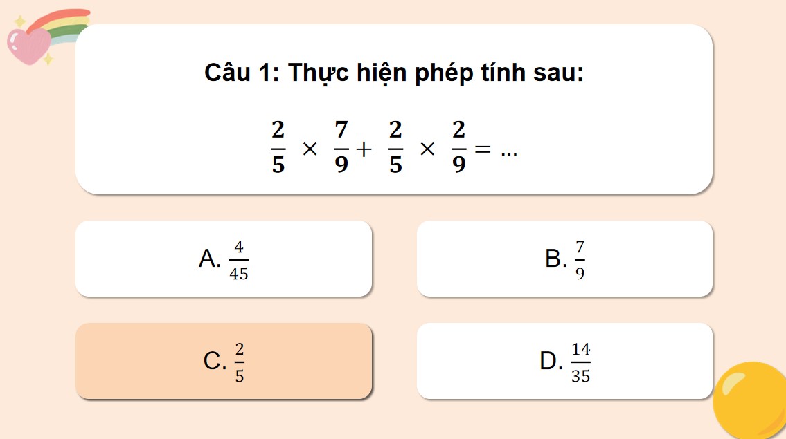 tro choi toan 6 bai 69 3*549808