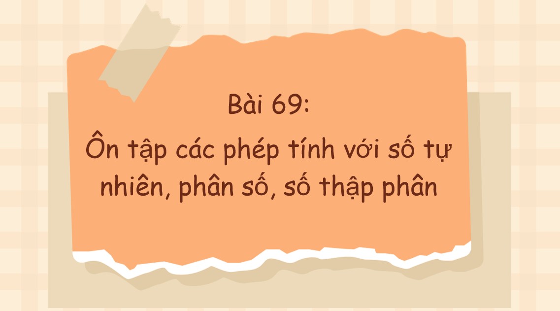 tro choi toan 6 bai 69*549807