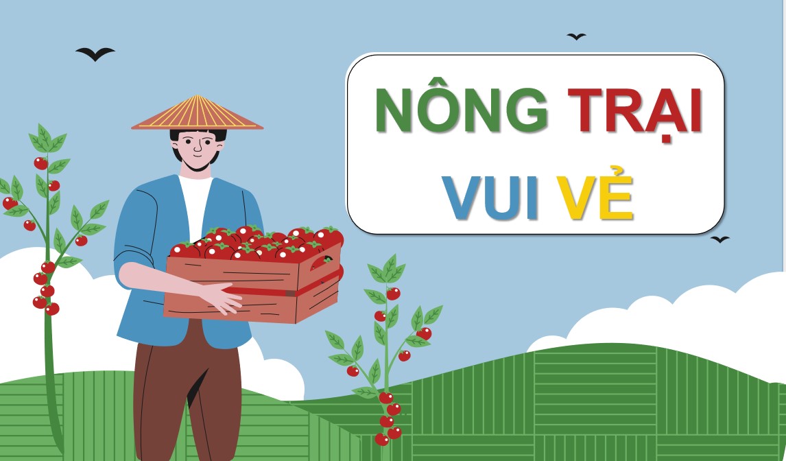 tro choi toan 6 bai 70 1*549818