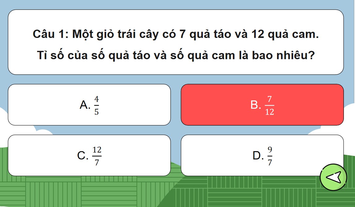 tro choi toan 6 bai 70 3*549819