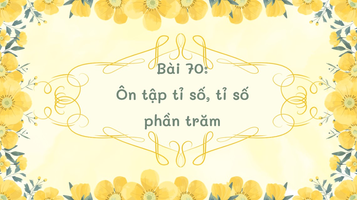 tro choi toan 6 bai 70*549820