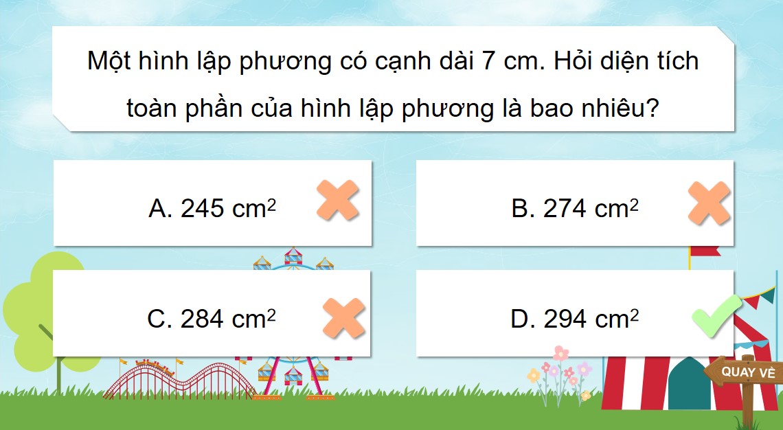 tro choi toan 6 bai 71 4*549825