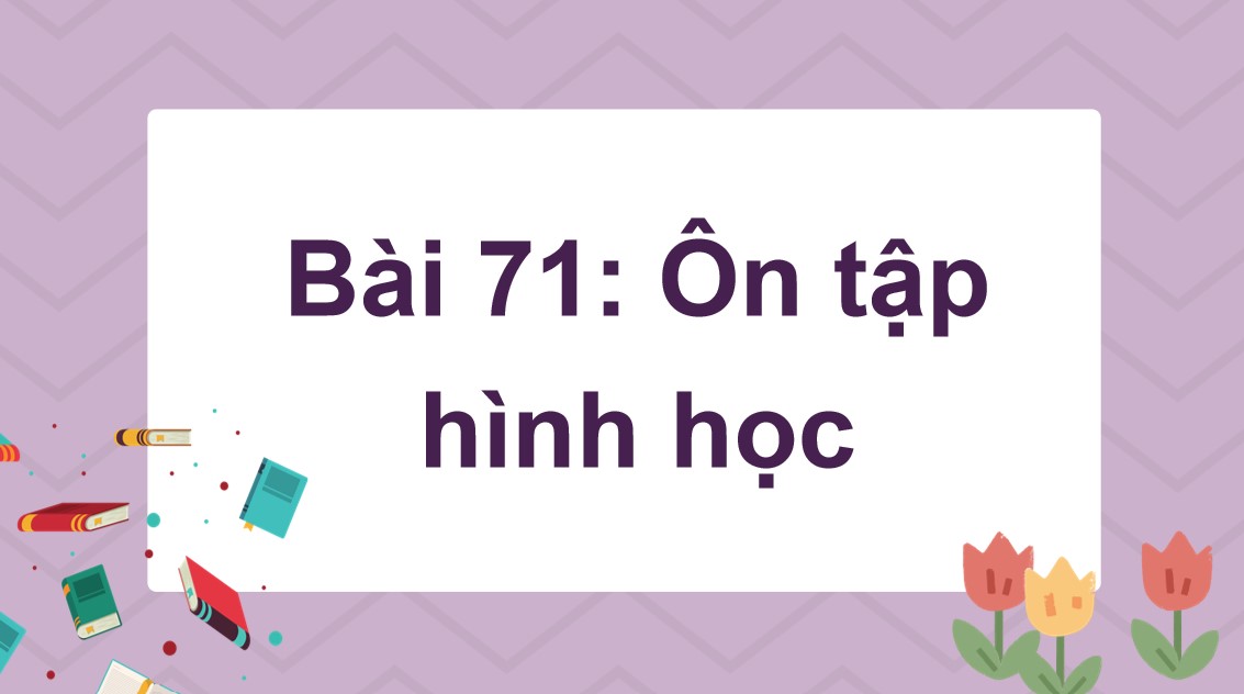 tro choi toan 6 bai 71*549822