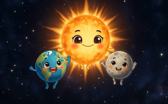 Tự nhiên và xã hội 3 Bài 29