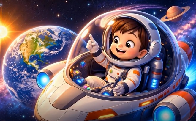 Tự nhiên và xã hội 3 Bài 30