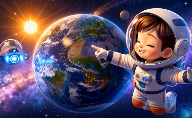 Tự nhiên và xã hội 3 Bài 30