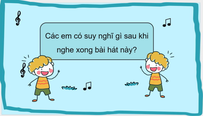 PowerPoint Đạo đức 3 Bài 12: Việt Nam tươi đẹp