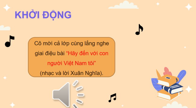 PowerPoint Đạo đức 3 Bài 13: Việt Nam trên đà phát triển